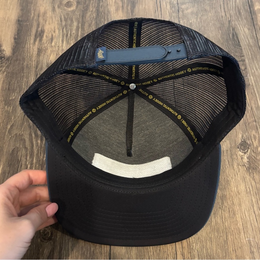 Rodeo Baseball Hat, Cap, Snapback - image 5